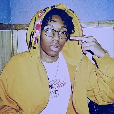 Picture for song 'New Jazz x Lil Tecca x Uzi Type Beat' by artist 'syobangz'