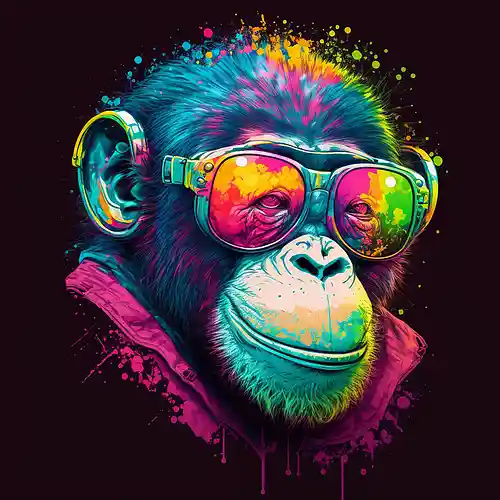 Artist picture