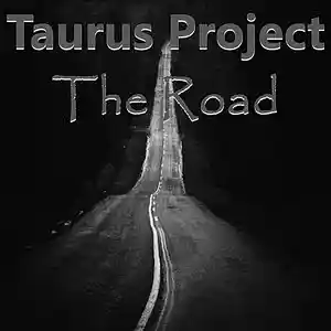 Picture for song 'The Road' by artist 'Taurus Project'