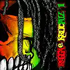 Picture for song 'Poorman Dub' by artist 'Tha Slapp Faktory (619) 634-3805'