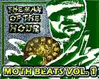 Picture for song '14) 231 (Rock/Crunk) -- Free Download' by artist 'The Man Of the Hour'