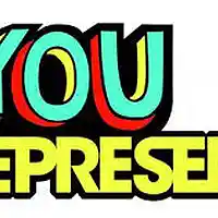Picture for song 'REPRESENT' by artist 'The Scott LaRoc Show'