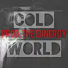 Picture for song 'Cold World * PARTYNEXTDOOR * FREE DL' by artist 'The Siinergy'