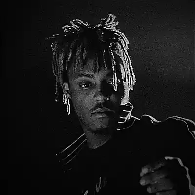 Picture for song 'Faze' by artist 'thewicher'