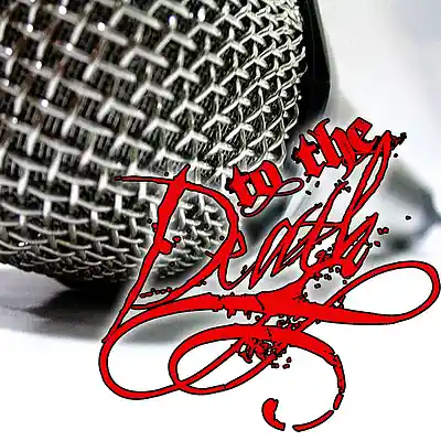 Picture for song 'ENEMY' by artist 'TO THE DEATH'