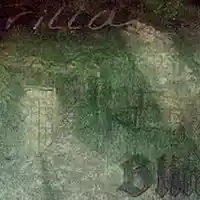 Picture for song 'Mobb Deep ft Nas - Self Conscious(THrowed N Choppe' by artist 'Trillagy'