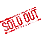 Picture for song 'Thinkin' Back (J. Cole Type Instrumental)*SOLD*' by artist 'Trinity Tyson Beats'