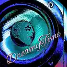 Picture for song 'DreamyTime' by artist 'Turtle Necromancer'