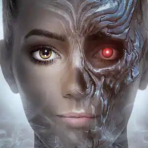 Picture for song 'TW$-Angel of Death (Buy 1 get 1 Free)' by artist 'TWS Muzic'