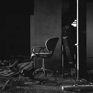 Picture for song '"Roulette" (Prod.whoDeany)' by artist 'whoDeanyBeatz'