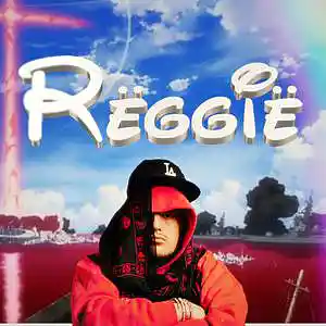 Picture for song 'Rëggie' by artist 'Hol7 Water'