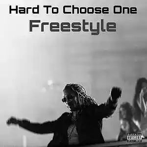 Picture for song 'Hard To Choose One Freestyle' by artist 'Young Golden'