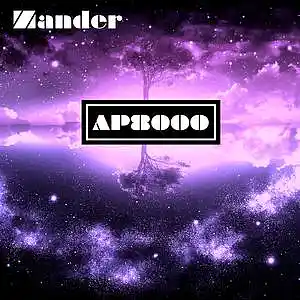 Picture for song 'Return of the King' by artist 'Zander'