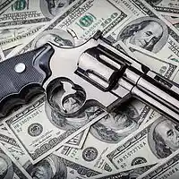 Picture for song 'Come Git It - Free/DL' by artist '7th Ave Productionz'