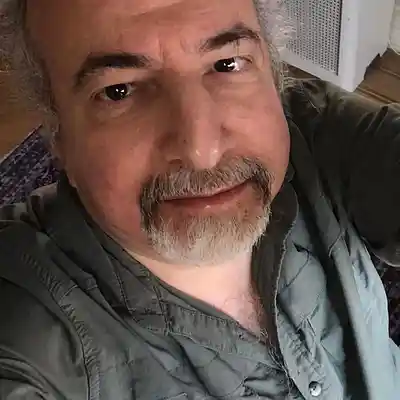 Picture for song 'On Second Thought' by artist 'Adam Levin'