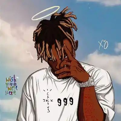 Song picture