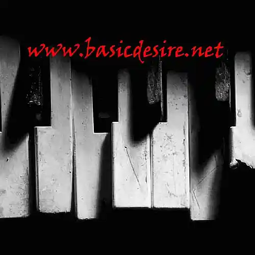 cover pic