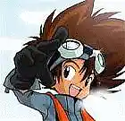 Picture for song 'New One's' by artist 'BBA Effect'