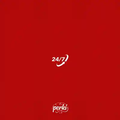 Picture for song 'ALWAYS (J Dilla x Joey Bada$$ Type Beat)' by artist 'Beats By Perki'