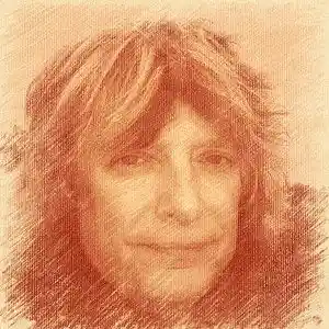 Picture for song 'PLAIN-AS-THE-NOSE-ON-YOUR-FACE- 4:36 1971 Demo' by artist 'Bella and Music Boy'