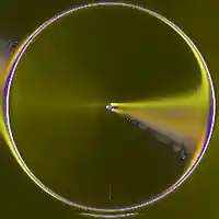 Picture for song '15.the spinal solution wip' by artist 'BGN'