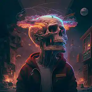 Picture for song 'Patient (Bye 1 Get 1 Free)' by artist 'biasonthebeat'
