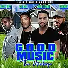 Picture for song 'Good Times ((((((((((((SOLD)))))))))))' by artist 'Blue Image Beatz'
