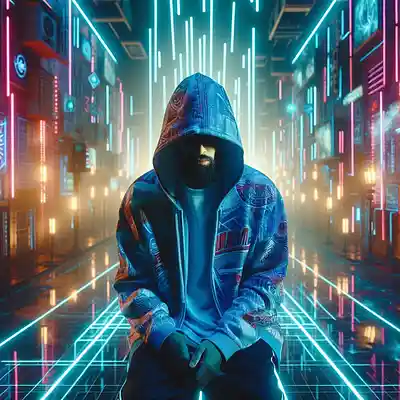 Picture for song 'Answers' by artist 'BME JJ'