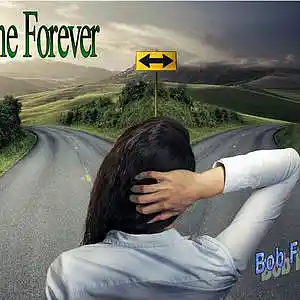 Picture for song 'Gone Forever' by artist 'Bob Forbes'