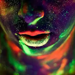 Picture for song 'TRIP w/HOOK (BUY 2 GET 1 FREE)' by artist 'Brainiac Beats'