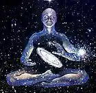 Picture for song 'WHATS REALLY GOING ON' by artist 'BucciBoyDaDon'