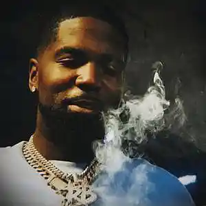 Picture for song 'Baddest / Tsu Surf Type Beat (2 For 1)' by artist 'Buckroll'