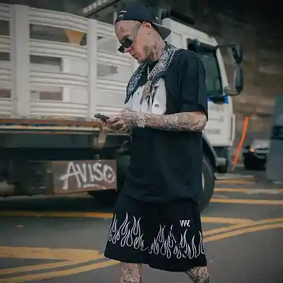 Picture for song 'Heart Froze / Millyz Type Beat (2 For 1)' by artist 'Buckroll'