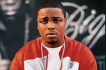 Picture for song 'Annoying Very Hott! (Re upload)' by artist 'CarolinaCoo'