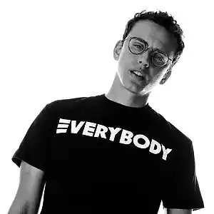 Picture for song '''BARS'' LOGIC' by artist 'CHIBEATS'