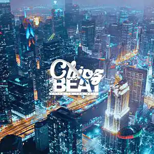 Picture for song '*SOLD* Cost' by artist 'Chipz On The Beat'