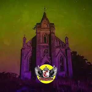 Picture for song 'MONASTERY (Post Malone Tyla Yaweh Type Beat)' by artist 'Chorderline'