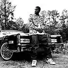 Picture for song 'Unplugged (Free Download!)' by artist 'COLLECT DIV KID'