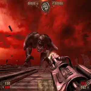 Picture for song 'hell' by artist 'cxldie!'