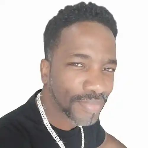 Picture for song 'Me Perdoa (Melody Mix)' by artist 'Dado Silva'