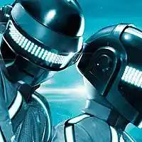 Picture for song '*NEW* Arcade Combo FREE DL' by artist 'Dj Supa Inferno'