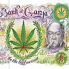 Picture for song 'Lets Roll Up' by artist 'Dojo Audio Music Company'