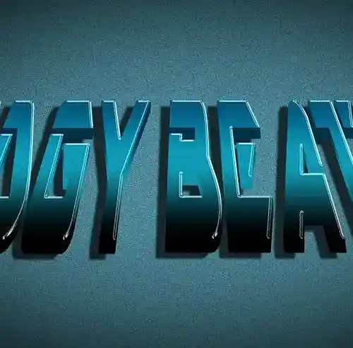 cover pic
