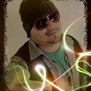 Picture for song 'Joe Angel - Oh Ah 2018' by artist 'LosyBoy - Los Entertainment'