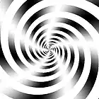 Picture for song 'Perception' by artist 'Finny Beats'