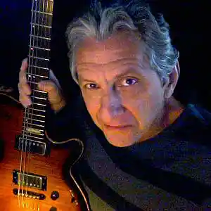 Picture for song 'Old Friend' by artist 'Frederick Serafim'