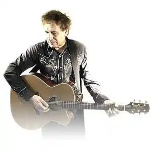Picture for song 'MIDNIGHT RODEO' by artist 'Gordon Wood'