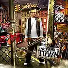 Picture for song '"Plenty Stacks"' by artist 'Gucci Boy Beats'