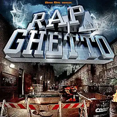 Picture for song 'Biach' by artist 'Iso-beat'