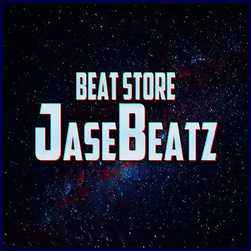 Picture for song 'SCREAM' by artist 'JaseBeatz'